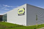 Locations NNZ Groningen BV