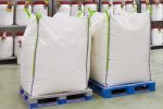 FIBC | Sac en vrac