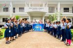 NNZ-Quasem School